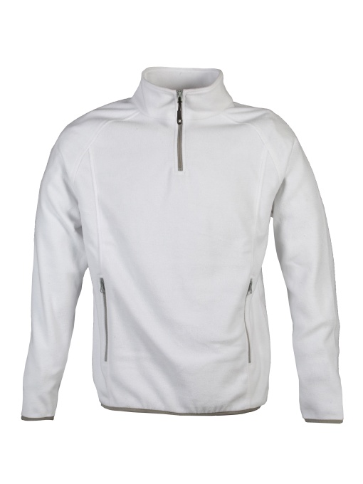 J.Ross™ Polar fleece Torino