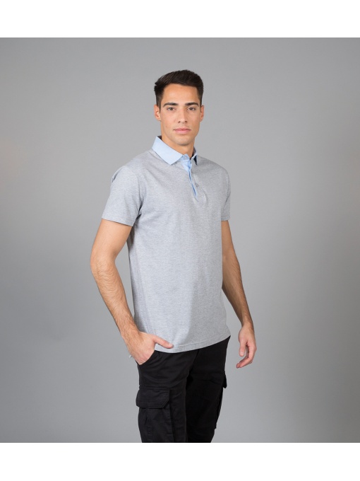 J.Ross™ Polo Atene