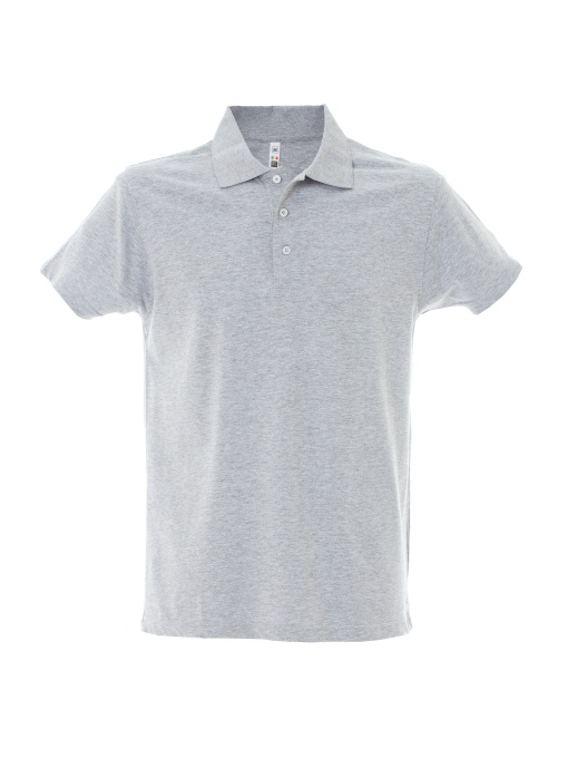 J.Ross™ Polo Dubai Man