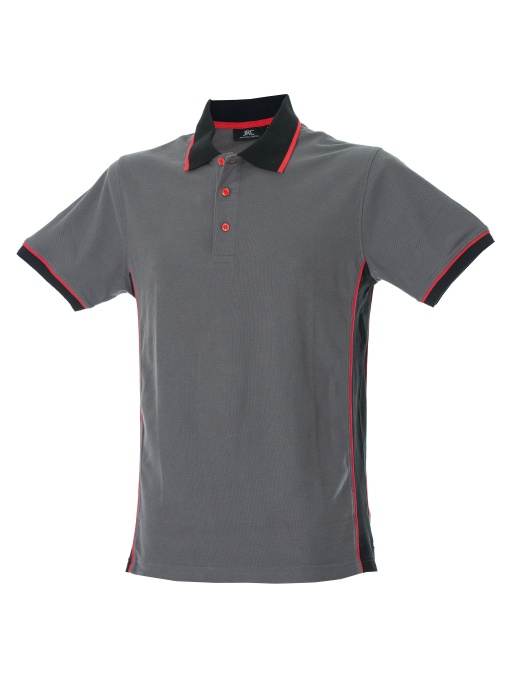 J.Ross™ Polo Durban