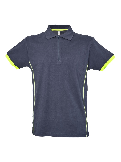 J.Ross™ Polo Florida