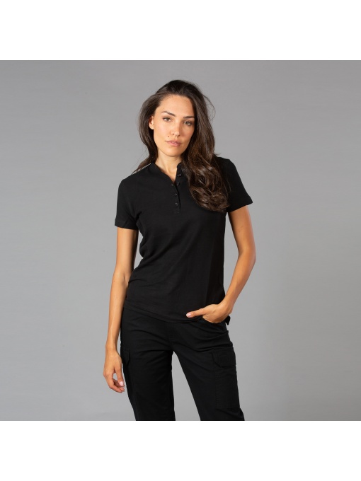 J.Ross™ Polo Kuweit Damă