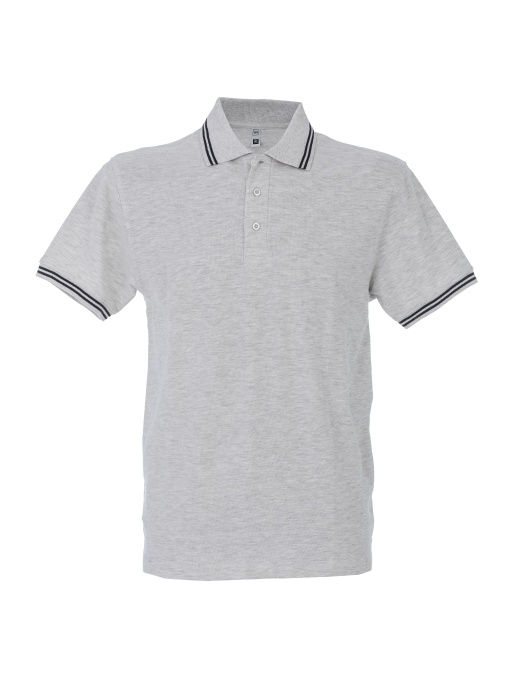 J.Ross™ Polo Paris Man