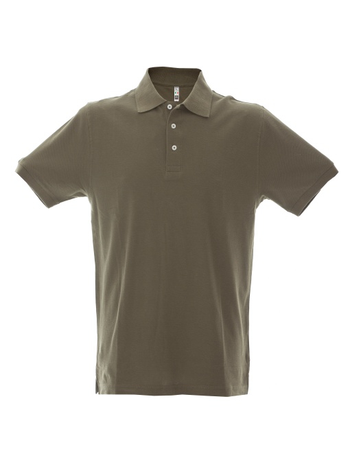 J.Ross™ Polo San Francisco Bărbat