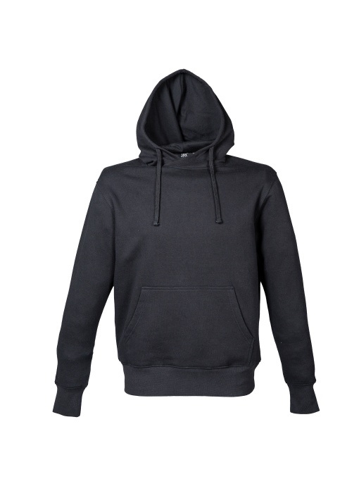 J.Ross™ Sweater Newport Man