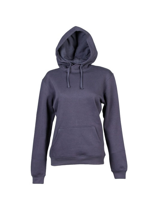 J.Ross™ Sweater Newport Lady
