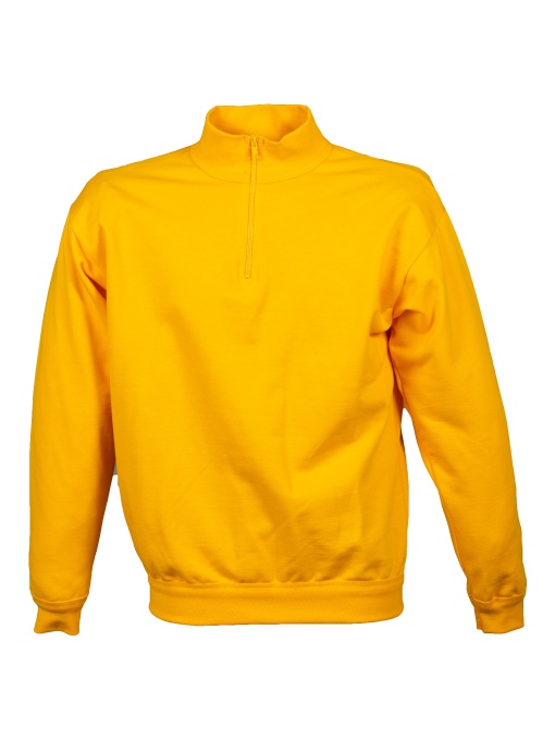 J.Ross™ Sweater Piacenza