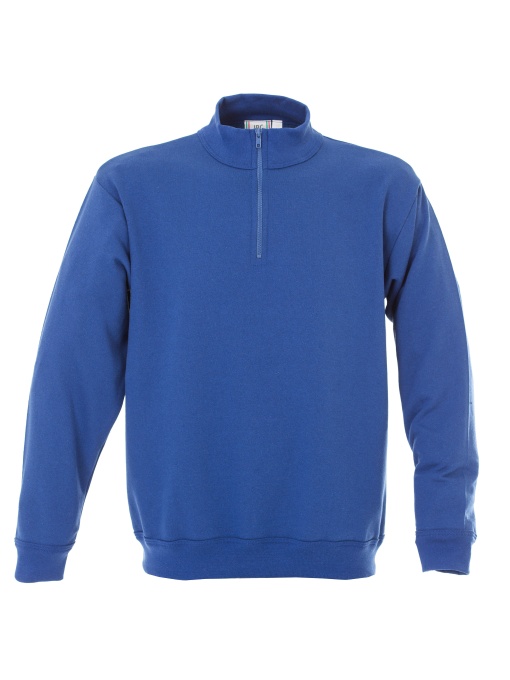 J.Ross™ Sweater Pisa