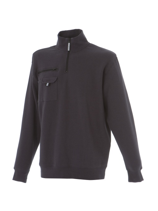 J.Ross™ Sweater Seul