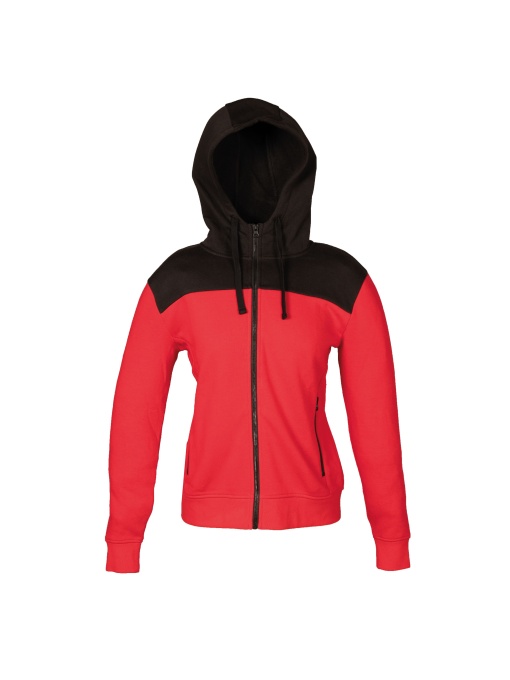 J.Ross™ Sweater Washington Lady