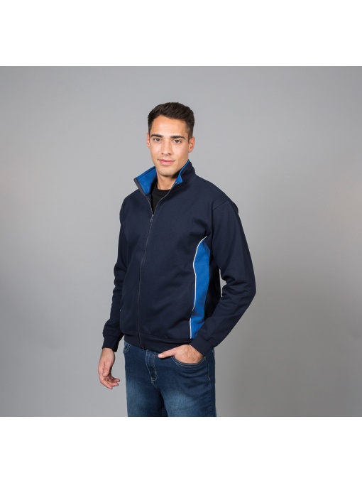 J.Ross™ Sweater Cagliari