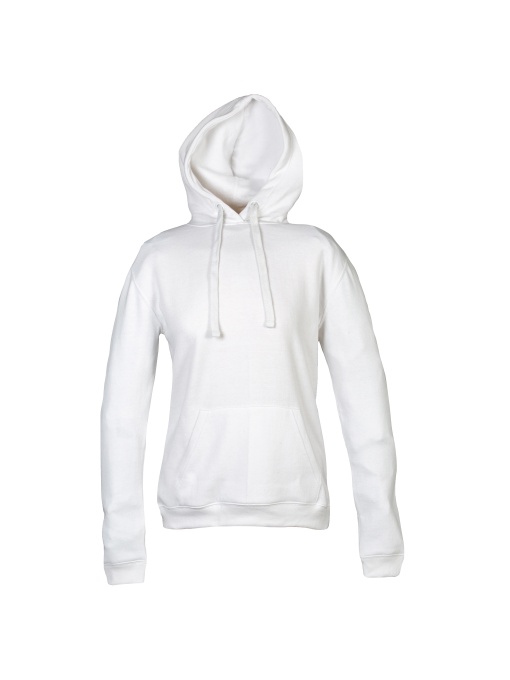 J.Ross™ Sweater Giordania Lady