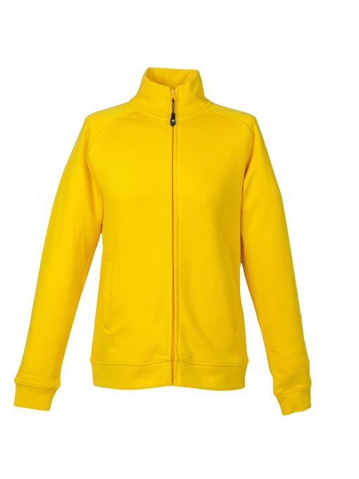 J.Ross™ Sweater Malesia Lady