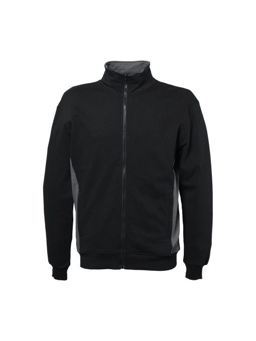 J.Ross™ Sweatshirt Minnesota