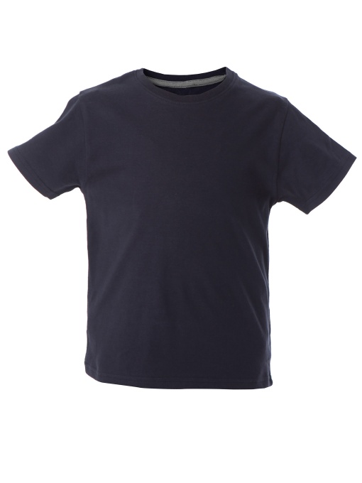 J.Ross™ T-shirt New Maldive Man