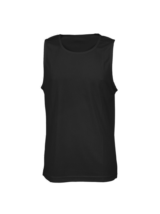 J.Ross™ Tank top Rimini Man