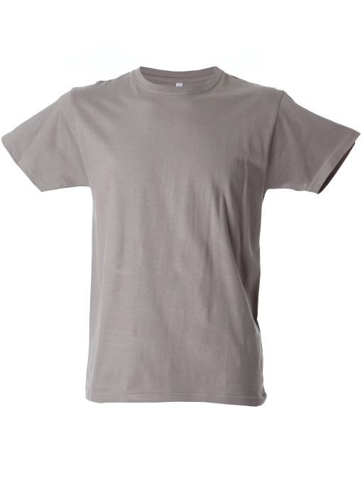 J.Ross™ Tricou Argentina Bărbat