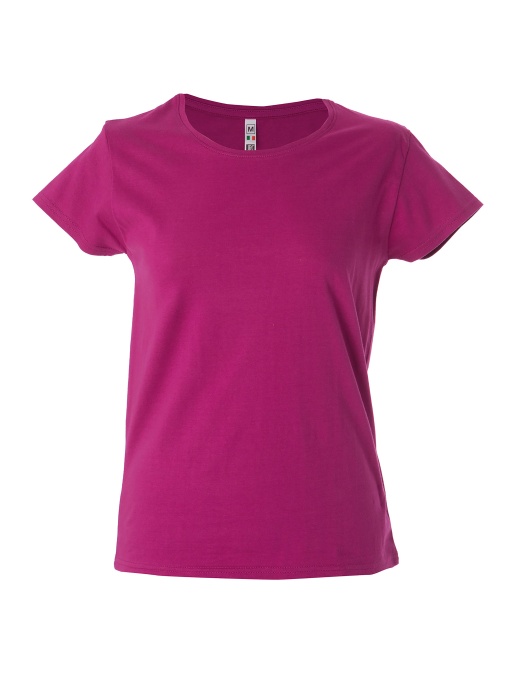 J.Ross™ Tricou Argentina Damă