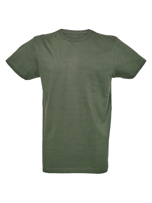 J.Ross™ T-shirt Los Angeles Man