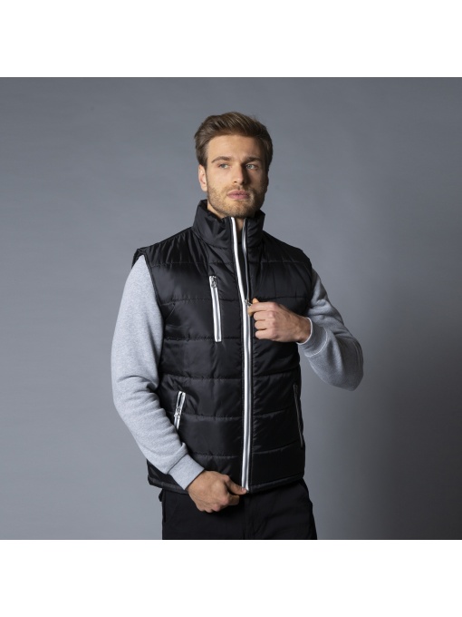 J.Ross™ Vestă Vietnam