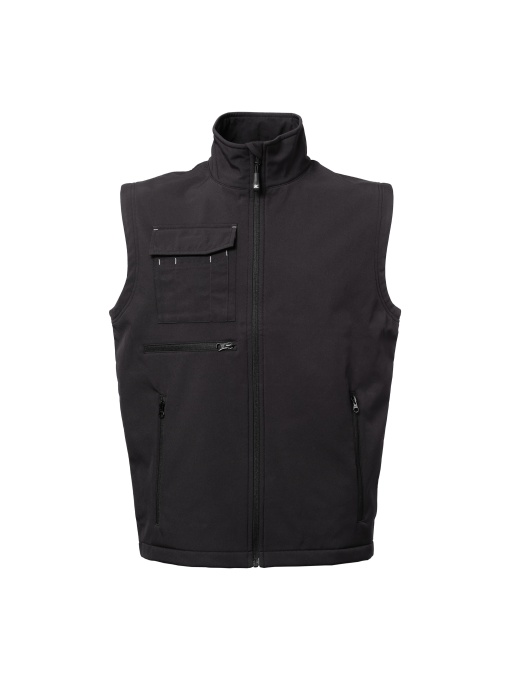 J.Ross™ Vest Zermatt