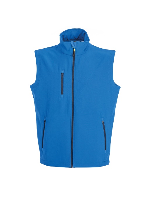 J.Ross™ Waistcoats Tarvisio Man