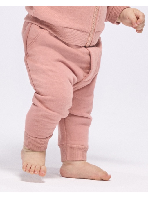 JHK™ Baby Sweat Pants