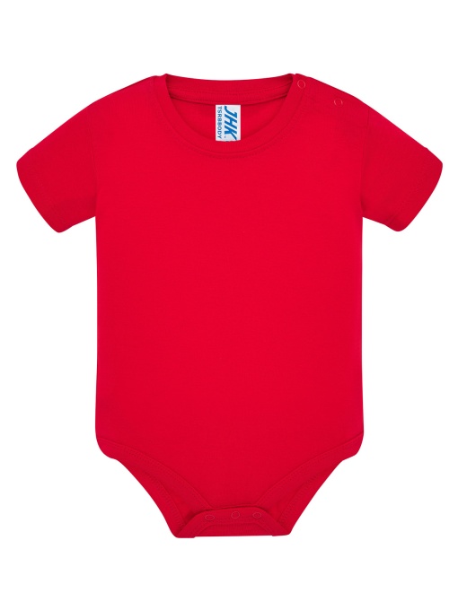 JHK™ Body Bebe - Img 1