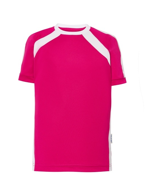 JHK™ Calcio Copii - Img 1
