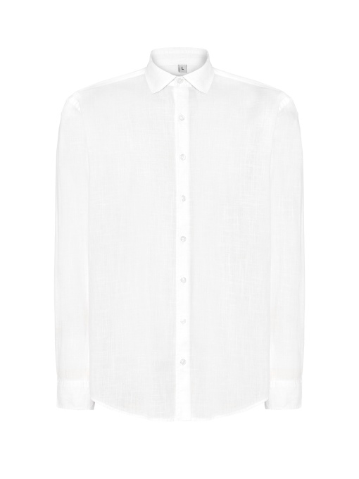 JHK™ CAMISA TULUM