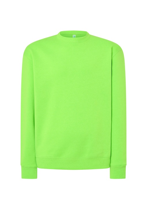 JHK™ Unisex Sweatshirt