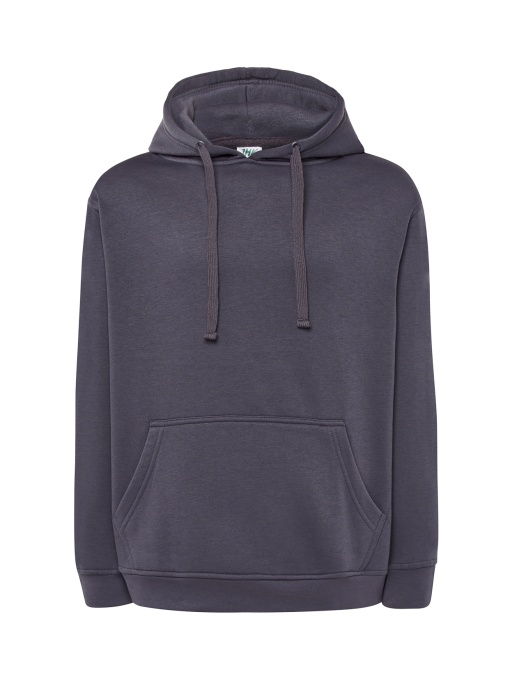 JHK™ Kangaroo Sweatshirt