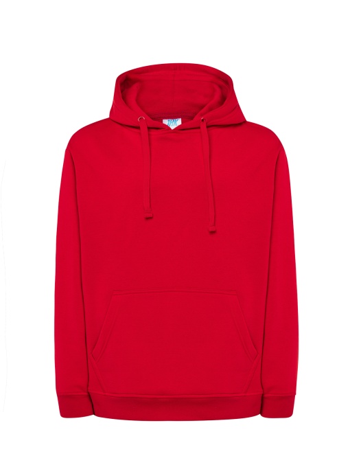 JHK™ Kangaroo Sweatshirt