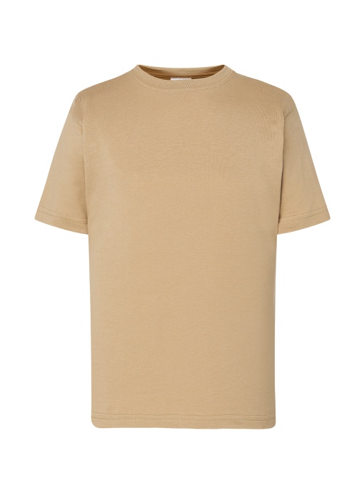 JHK™ Kid Unisex T-Shirt