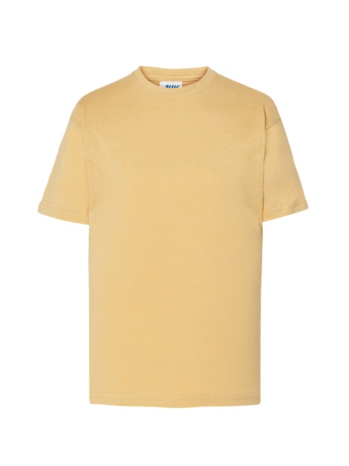 JHK™ Kid Unisex T-Shirt