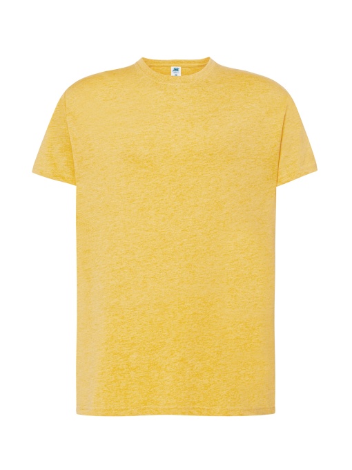 JHK™ Man Regular T-Shirt