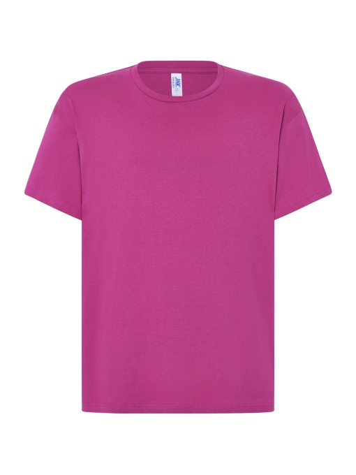 JHK™ Man Regular T-Shirt