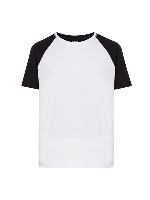 JHK™ Man Sport Contrast