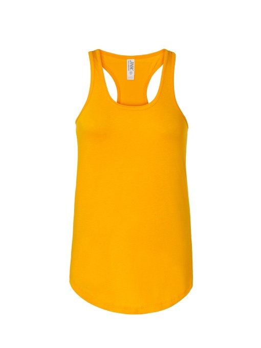 JHK™ MILOS - Img 1