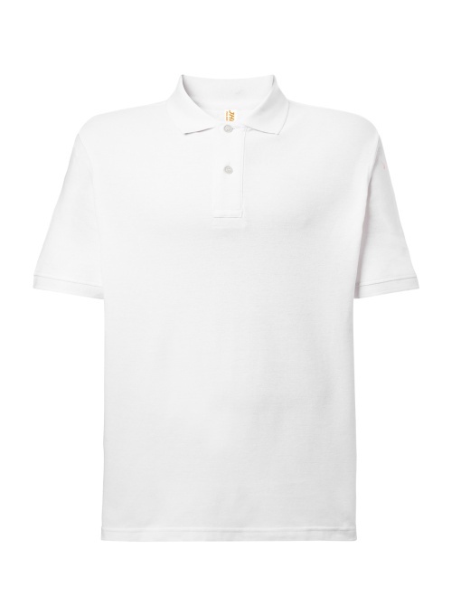JHK™ Ocean Polo