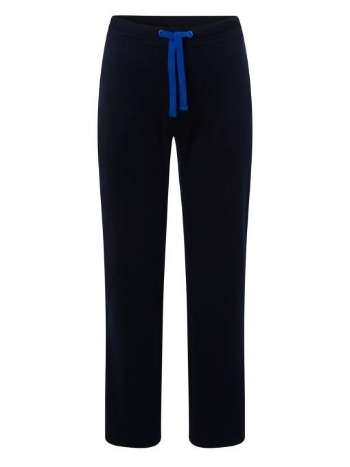JHK™ Pantaloni River