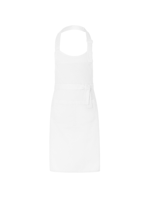 JHK™ PARIS KID (APRON) Unisex