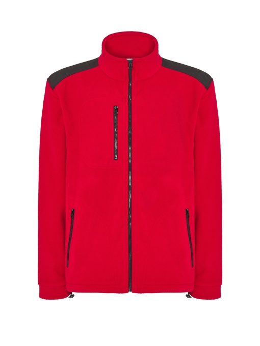 JHK™ Polar Fleece 340