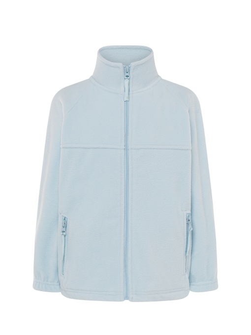 JHK™ Kid Unisex Polar Fleece
