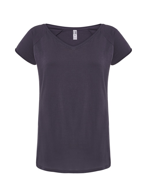 JHK™ Lady Urban Sea