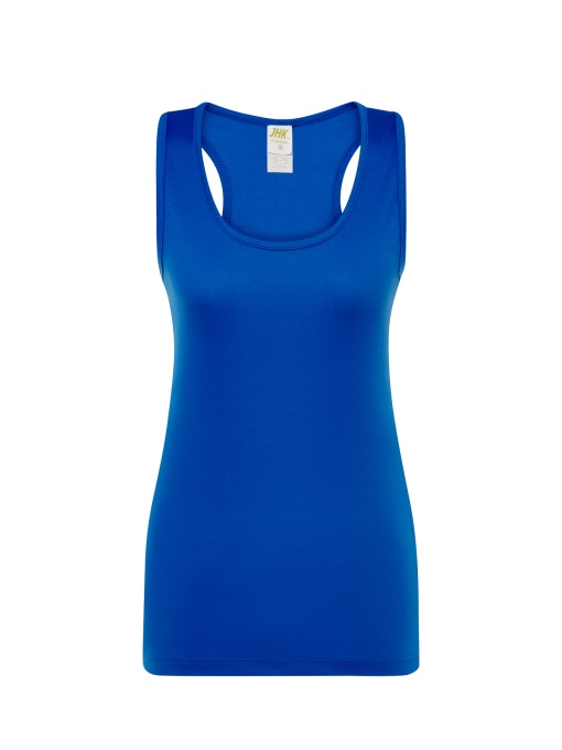 JHK™ Aruba Sport Lady