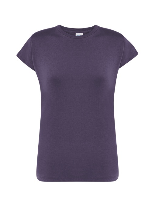 JHK™ Tricou Ocean Damă - Img 1