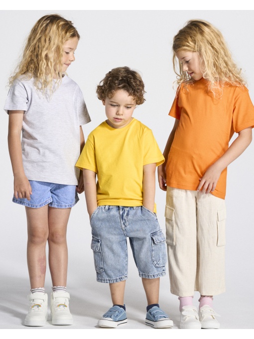 JHK™ Tricou Premium Copii