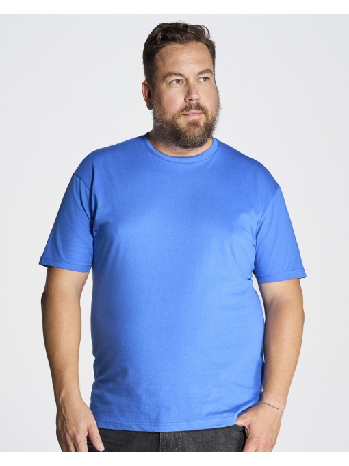 JHK™ Tricou Regular Hit King Size