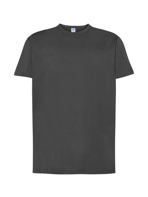 JHK™ Regular Hit T-Shirt